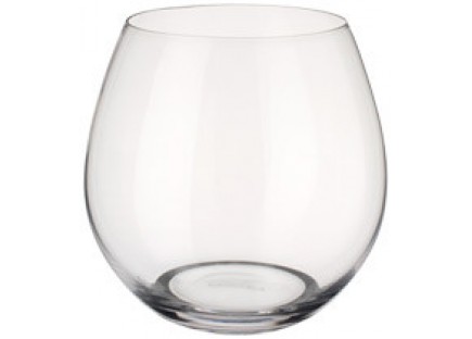 Entree Vaso 3610